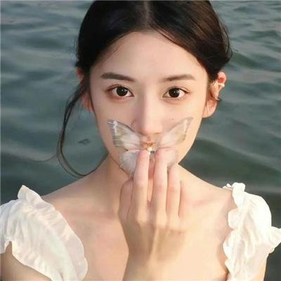 香岛美人窝