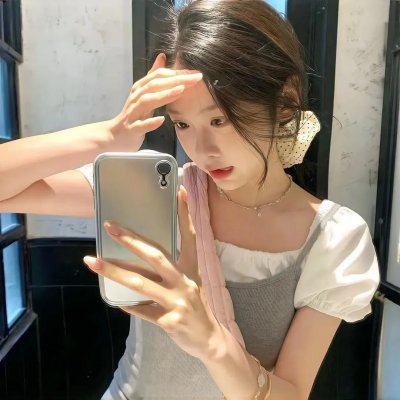 碧瞳