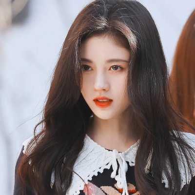 时光怪杰