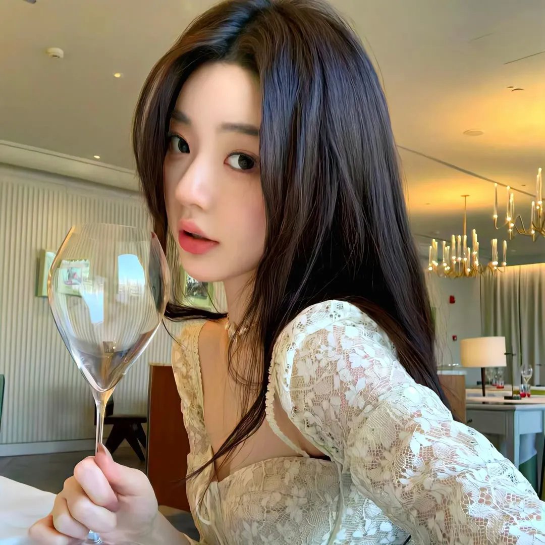 滑向未来