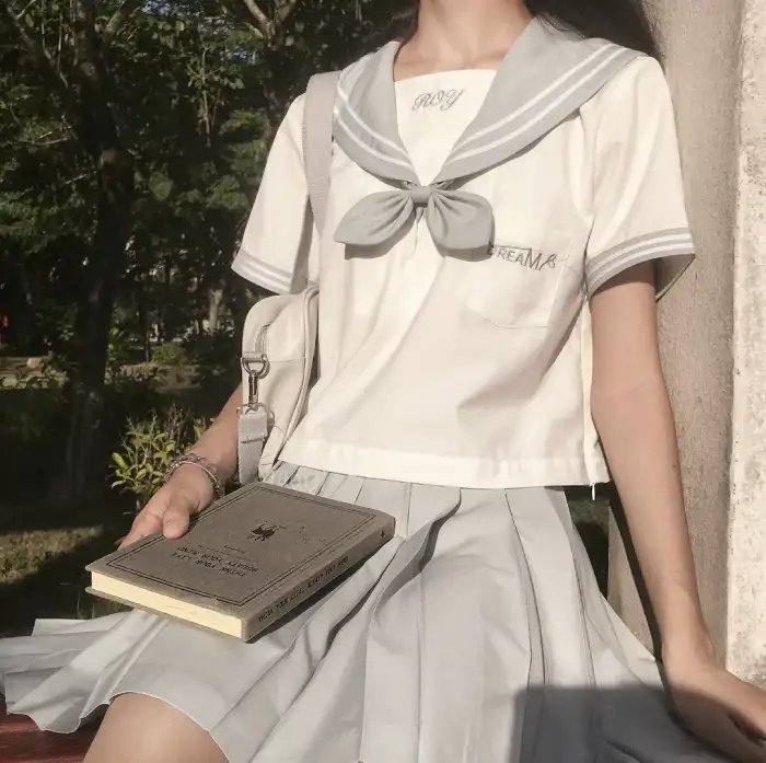 魔女的考验