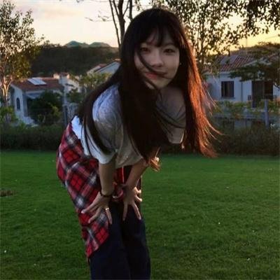 爱里行间