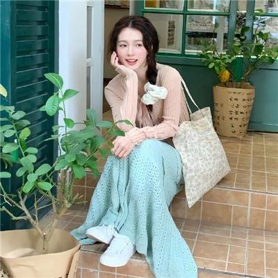 黄粱一梦