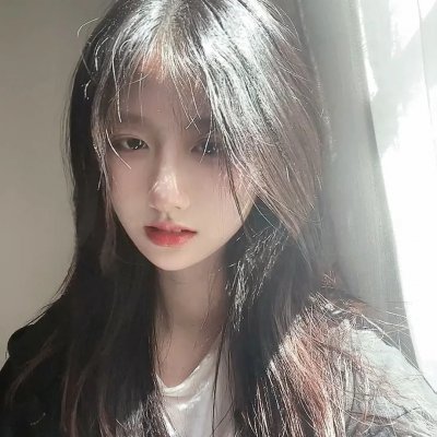 修复体