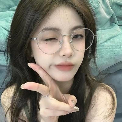 杜鹃的婚约