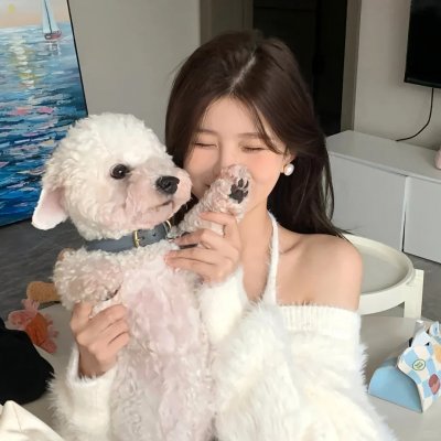 玻璃先生