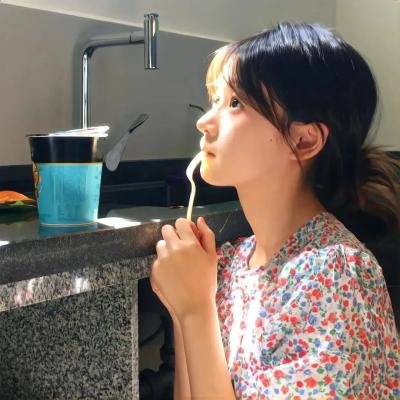 问天
