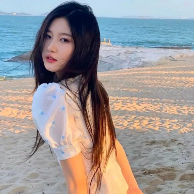 焦头烂鹅