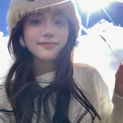 冒牌帝国第一季