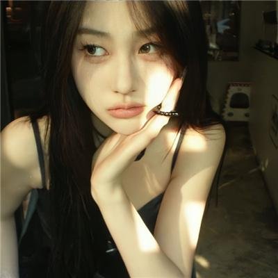 爱丽丝与杰克