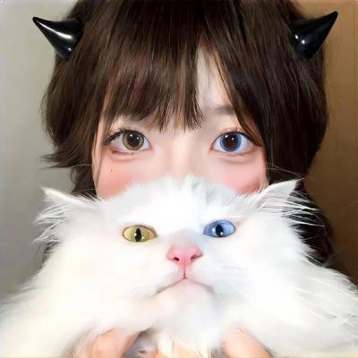 与君重逢初见时