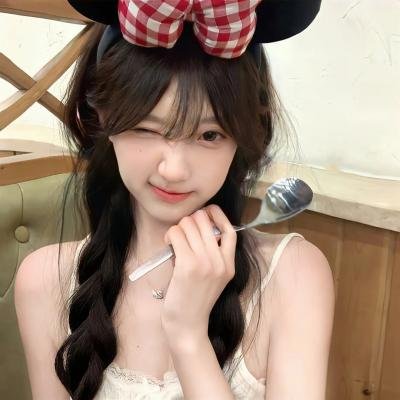 雪琳娘
