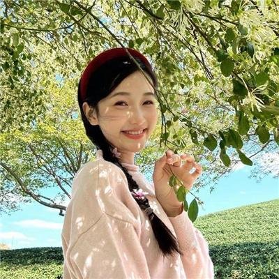 情癫大圣