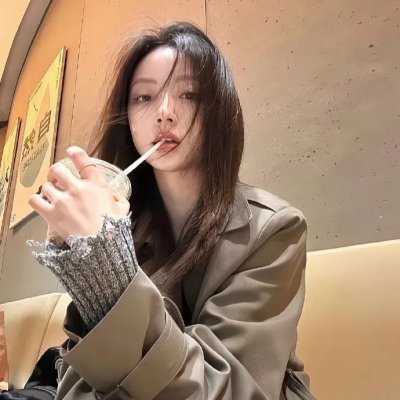 大长今