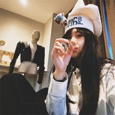 我亲爱的朋友们