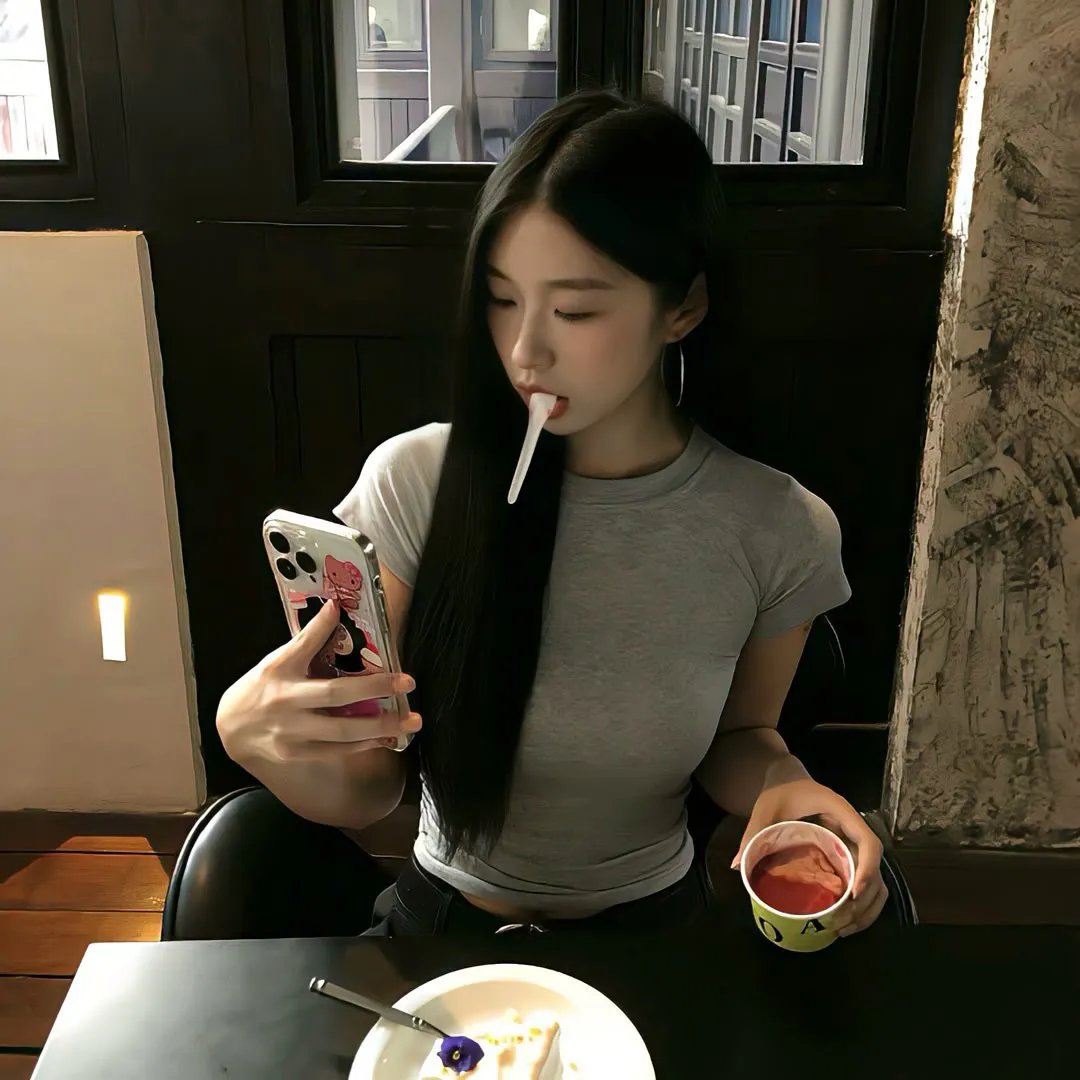 天下第一丑