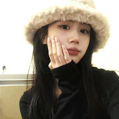 神秘的亨利·皮克