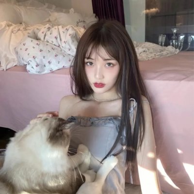 暴走财神6