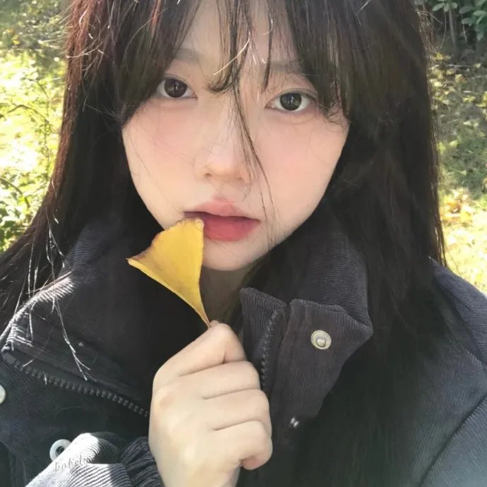 近郊奇情