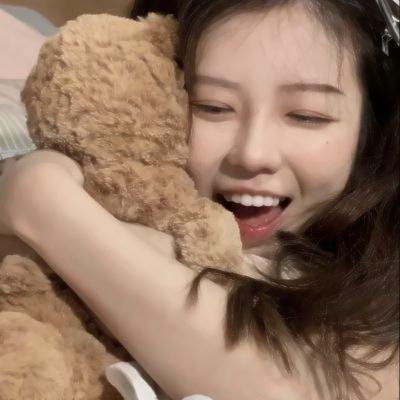 圣诞老人快乐再疯狂