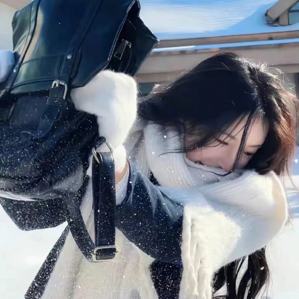 小王国的爱情